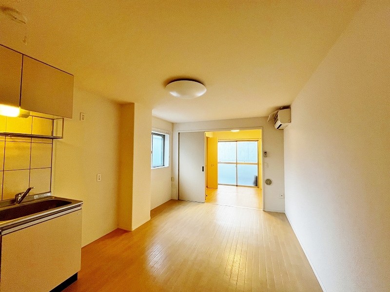 サンフローラ三郎丸 その他25