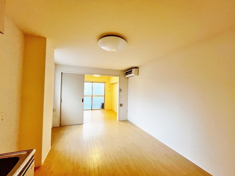 サンフローラ三郎丸 その他26