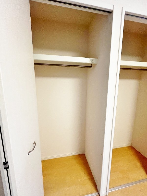 サンフローラ三郎丸 その他32