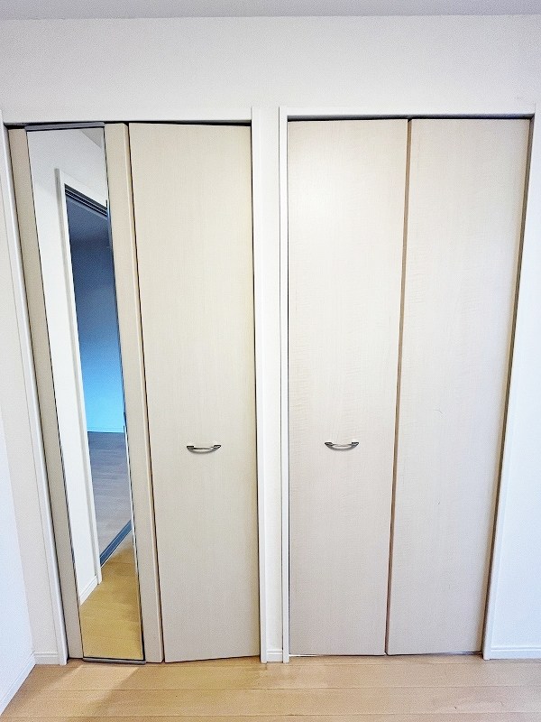 サンフローラ三郎丸 その他34