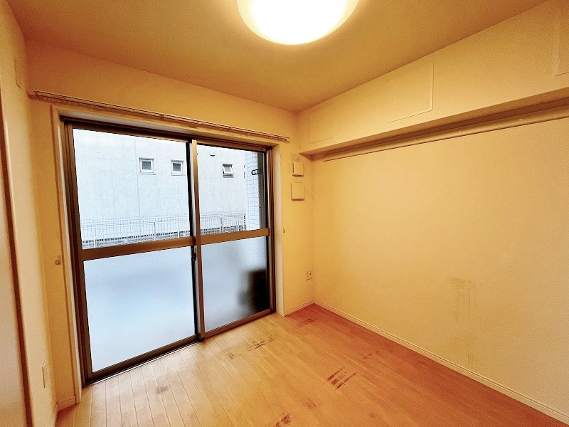 サンフローラ三郎丸 その他36