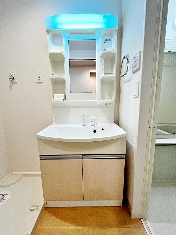 サンフローラ三郎丸 その他1