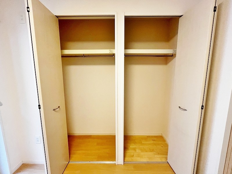 サンフローラ三郎丸 その他4