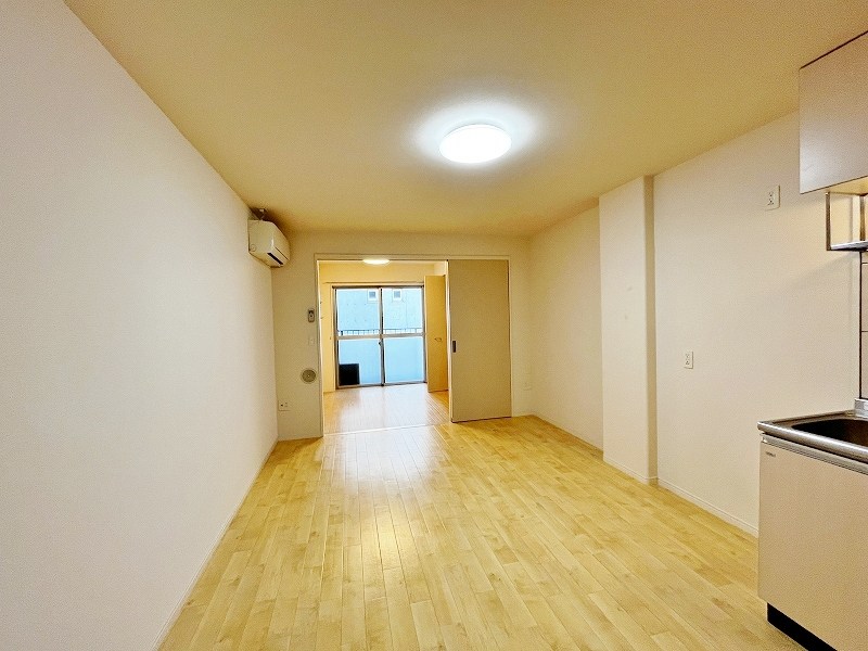 サンフローラ三郎丸 その他7