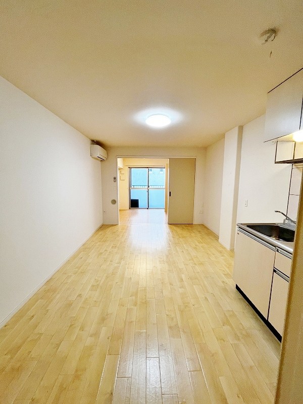 サンフローラ三郎丸 その他21