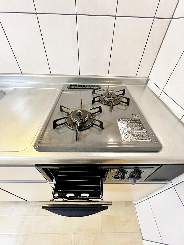 サンフローラ三郎丸 その他25