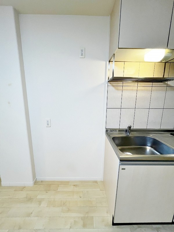 サンフローラ三郎丸 その他28