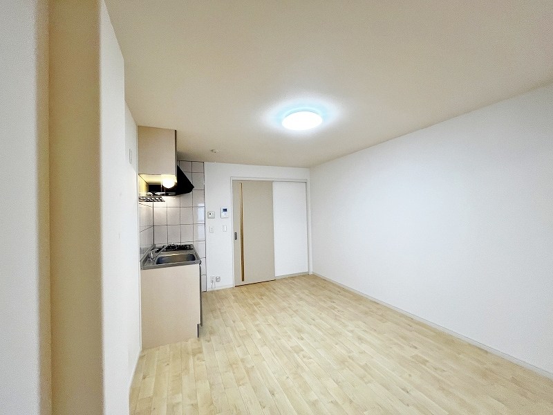 サンフローラ三郎丸 その他29