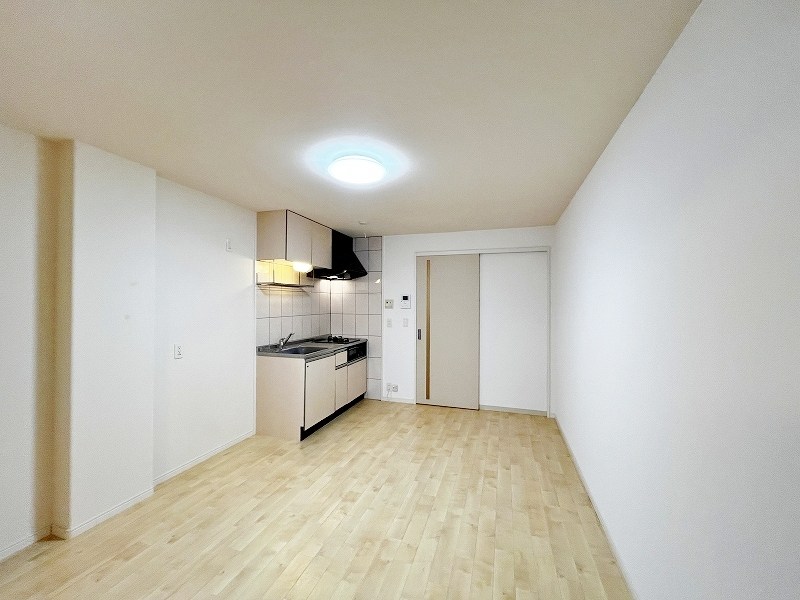 サンフローラ三郎丸 その他31