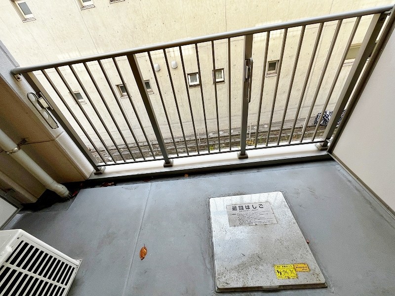 サンフローラ三郎丸 その他32