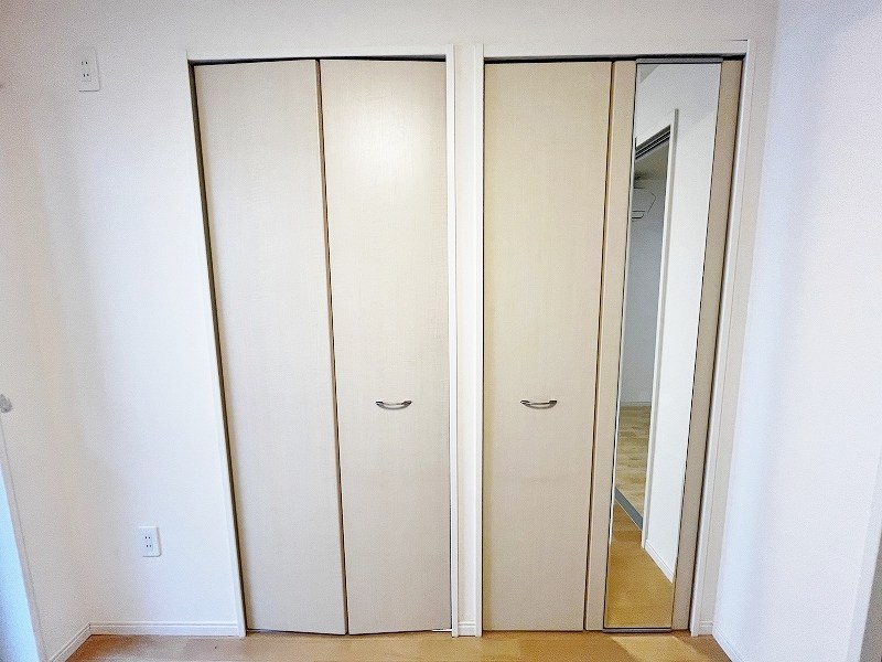 サンフローラ三郎丸 その他36