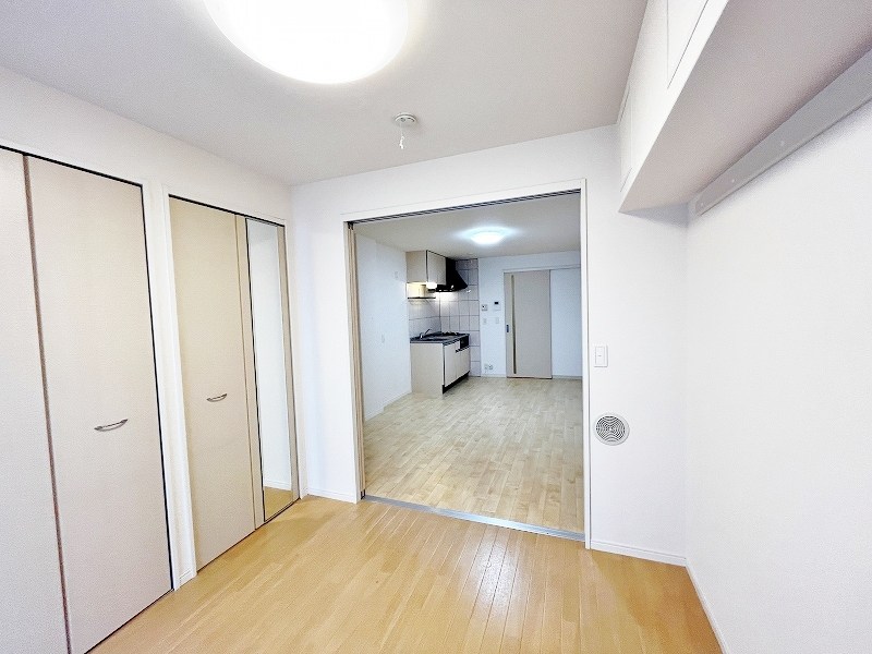 サンフローラ三郎丸 その他39