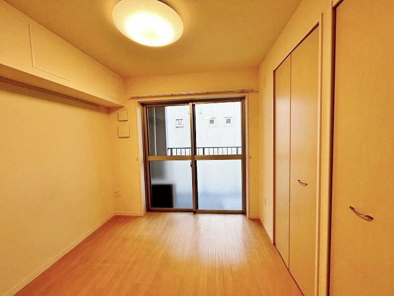 サンフローラ三郎丸 その他42