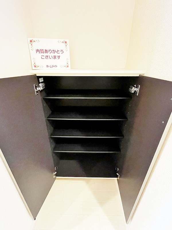 サンフローラ三郎丸 その他6