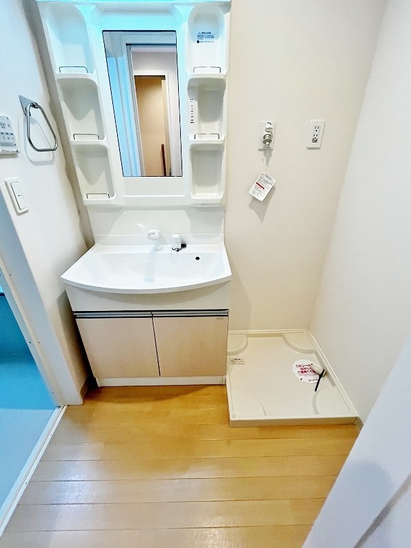 サンフローラ三郎丸 その他15