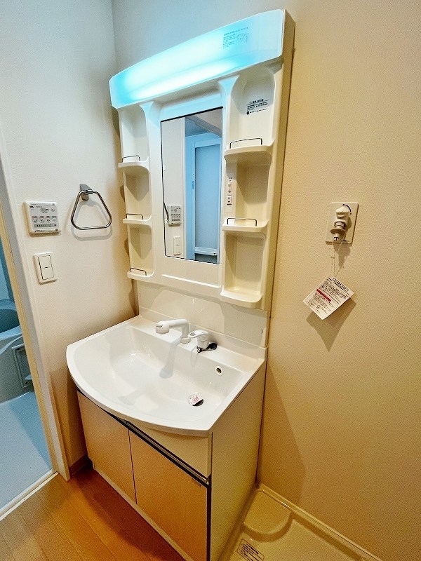 サンフローラ三郎丸 その他17