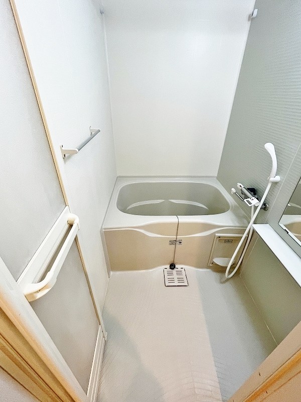 サンフローラ三郎丸 その他18