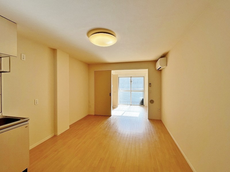 サンフローラ三郎丸 その他21