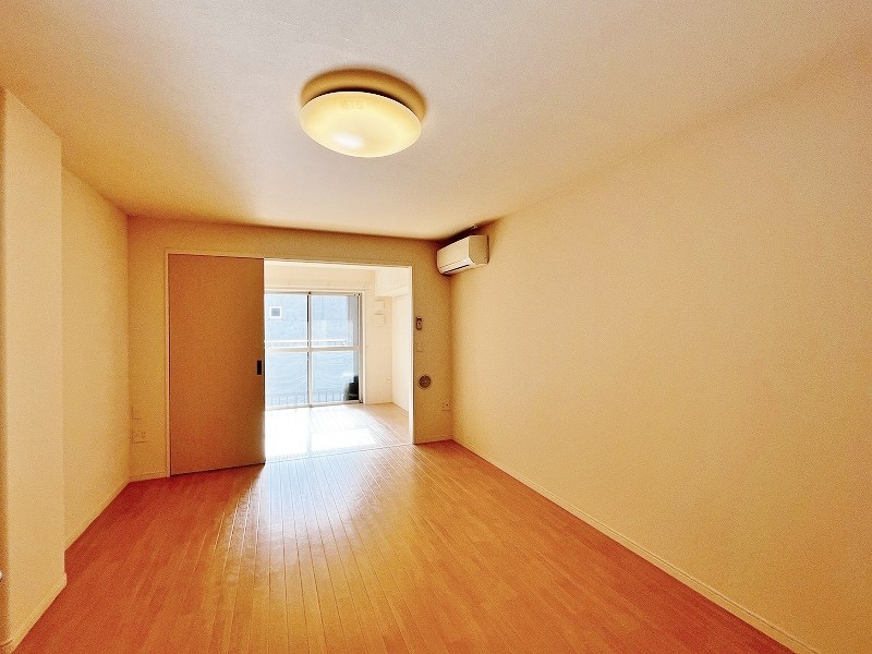 サンフローラ三郎丸 その他22