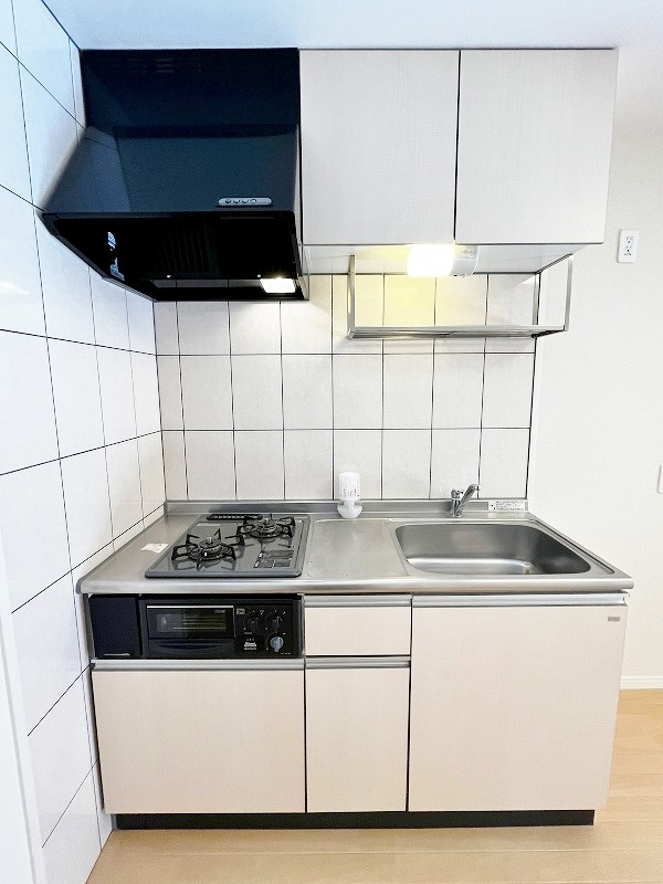 サンフローラ三郎丸 その他23