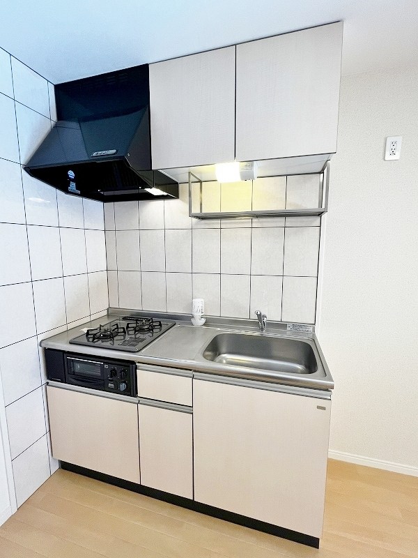 サンフローラ三郎丸 その他24