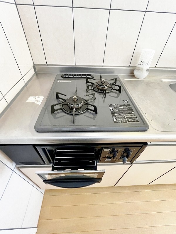 サンフローラ三郎丸 その他25