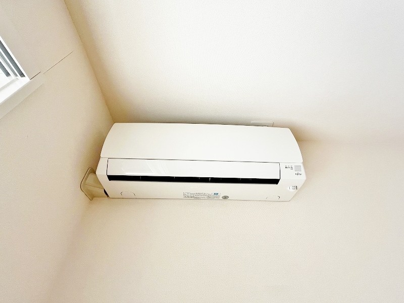 サンフローラ三郎丸 その他27