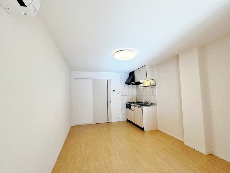 サンフローラ三郎丸 その他28