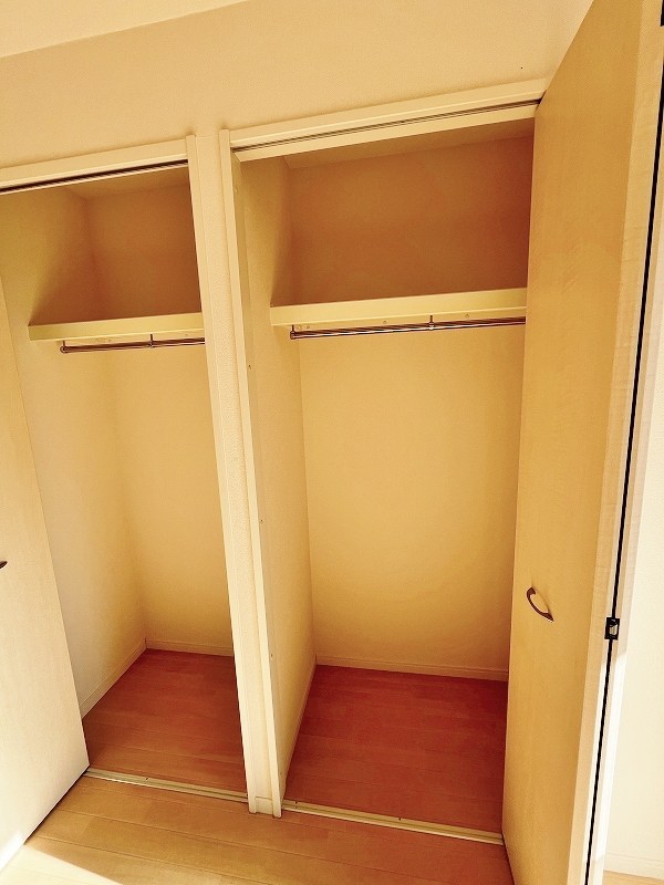 サンフローラ三郎丸 その他35