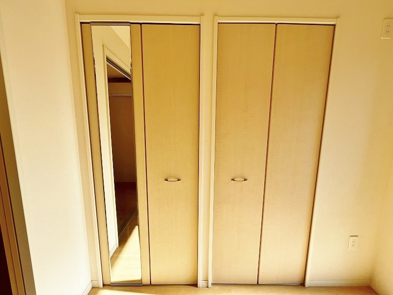 サンフローラ三郎丸 その他36