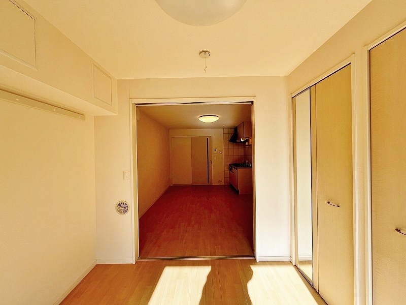 サンフローラ三郎丸 その他38