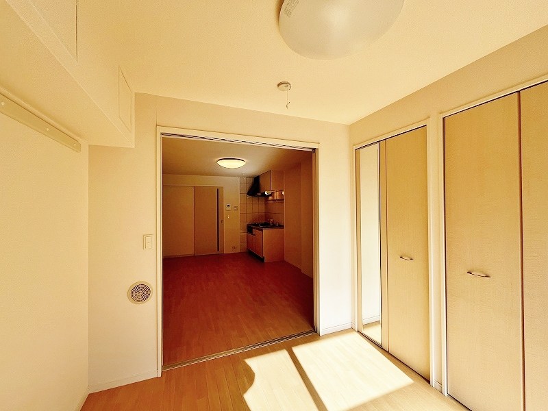 サンフローラ三郎丸 その他39