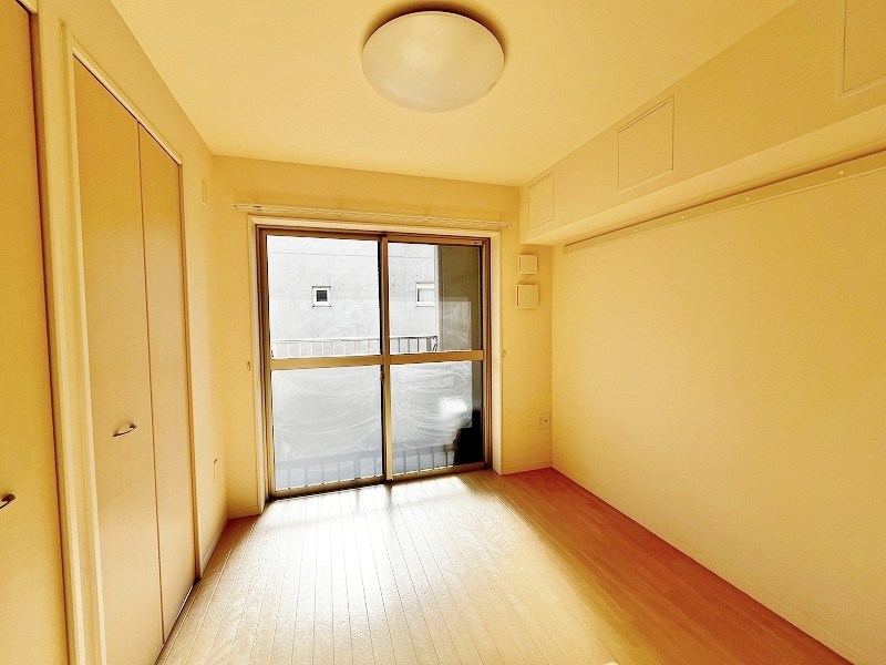 サンフローラ三郎丸 その他41