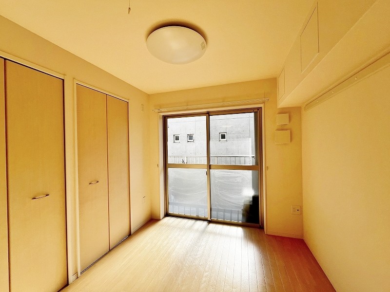 サンフローラ三郎丸 その他42