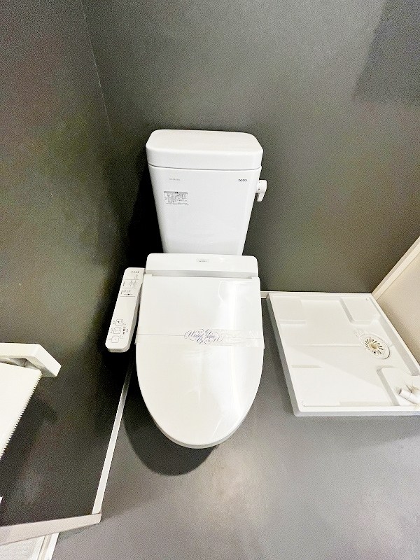 RideⅡ(ライド　ツー） その他2