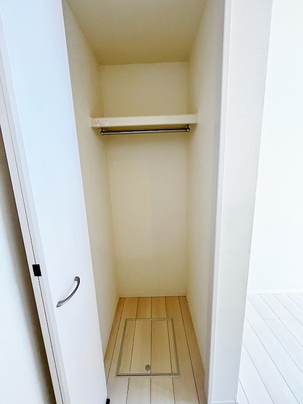 RideⅡ(ライド　ツー） その他4