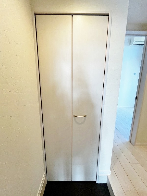 RideⅡ(ライド　ツー） その他10