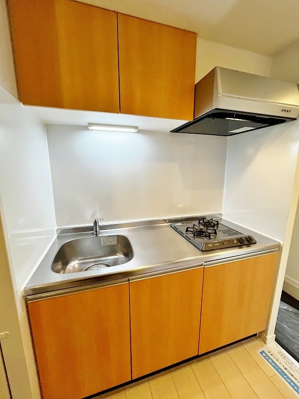 RideⅡ(ライド　ツー） その他15