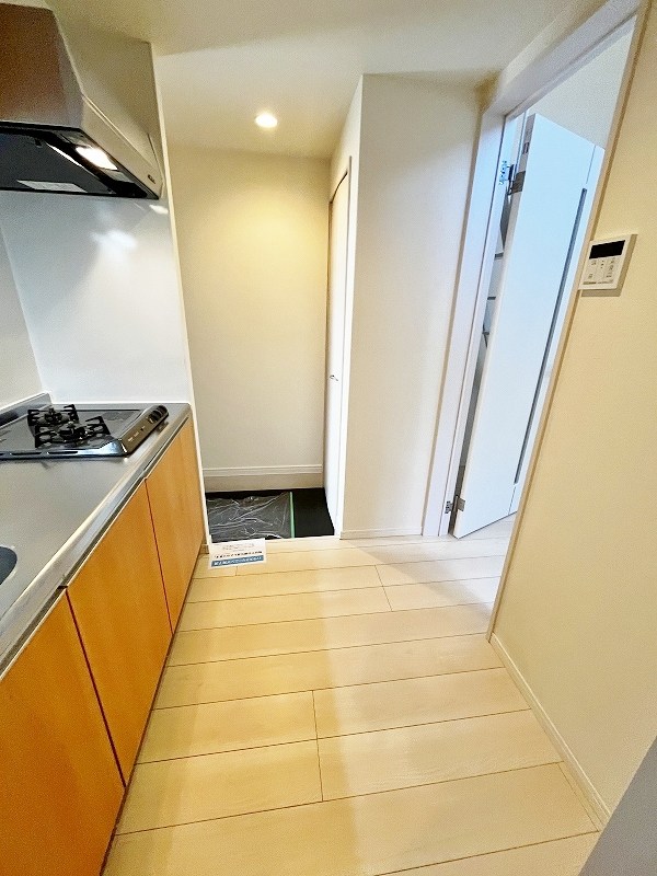 RideⅡ(ライド　ツー） その他16