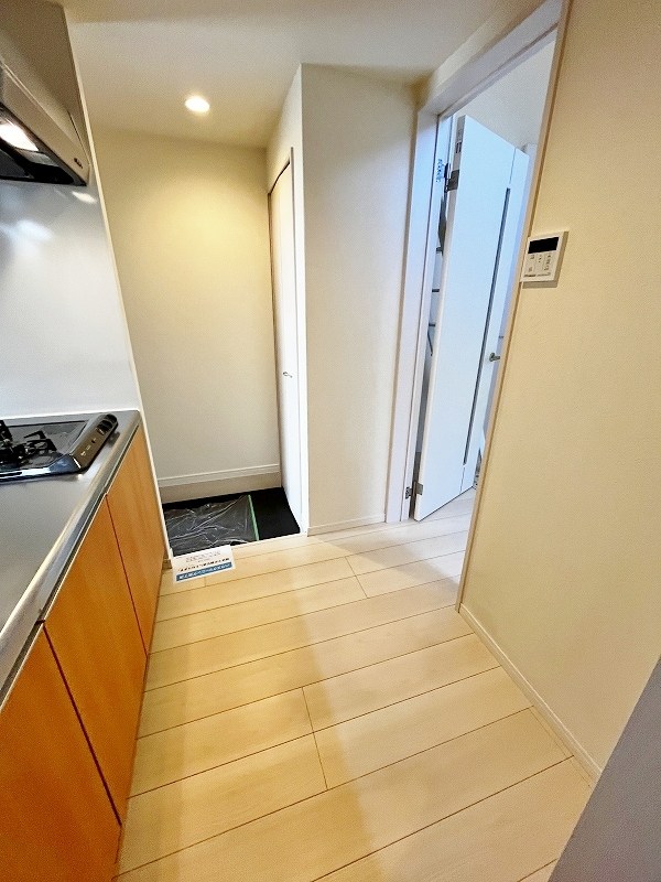 RideⅡ(ライド　ツー） その他17