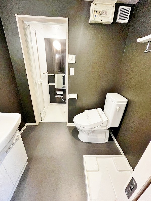 RideⅡ(ライド　ツー） その他19