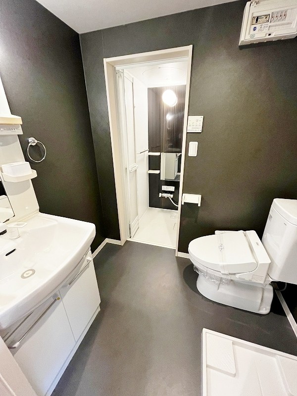 RideⅡ(ライド　ツー） その他20