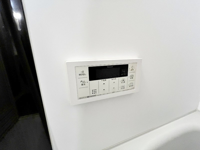 RideⅡ(ライド　ツー） その他24