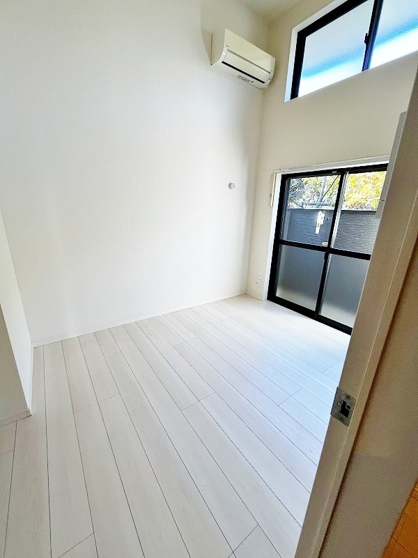 RideⅡ(ライド　ツー） その他26