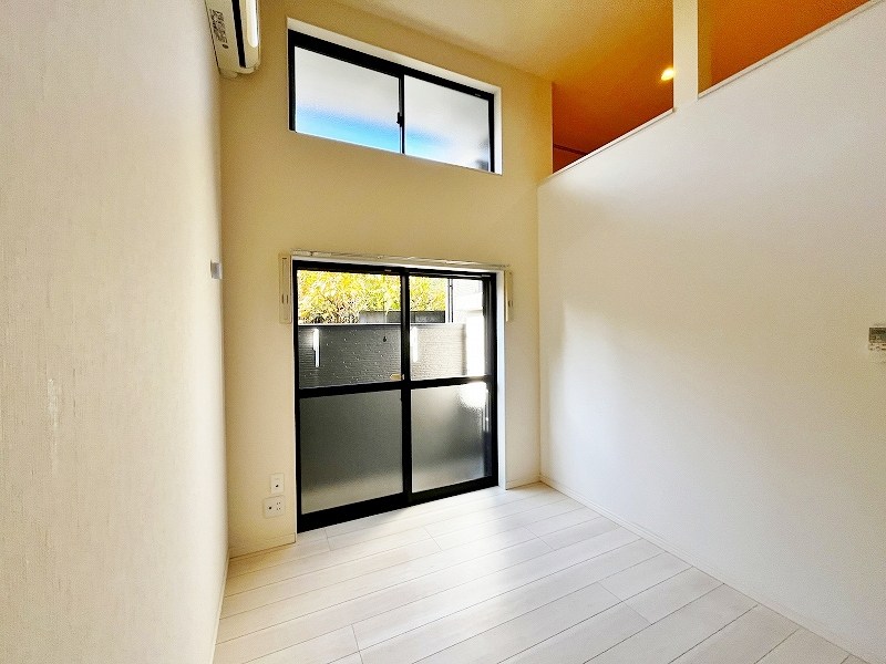 RideⅡ(ライド　ツー） その他29