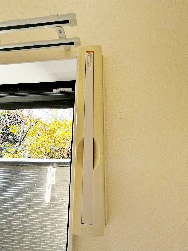 RideⅡ(ライド　ツー） その他33