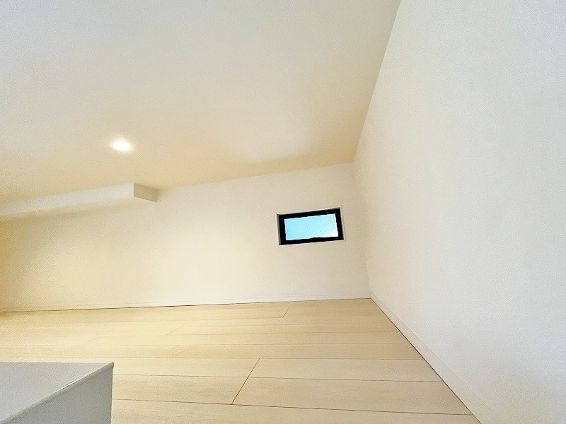 RideⅡ(ライド　ツー） その他35