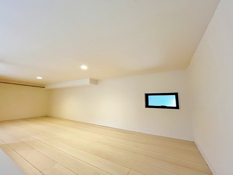 RideⅡ(ライド　ツー） その他36