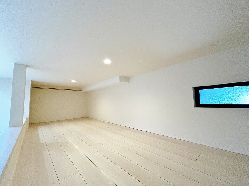 RideⅡ(ライド　ツー） その他37