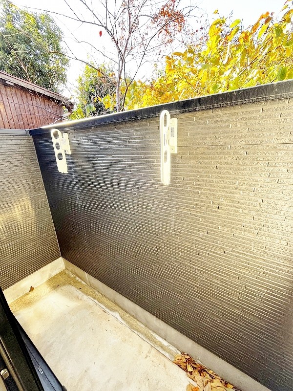 RideⅡ(ライド　ツー） その他40